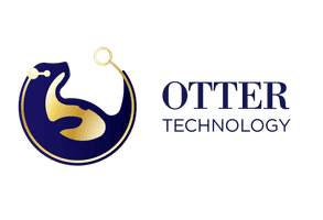 OTTER TECHNOLOGY