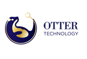 OTTER TECHNOLOGY