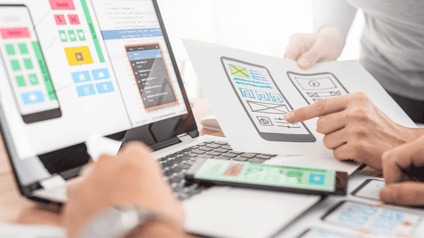 ourservices/smart_solutions/3.png